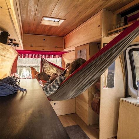 fabulous rv camper interior renovation ideas page    camper interior design camper