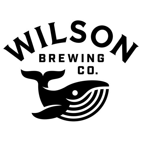 aggregate  wilson logo cegeduvn