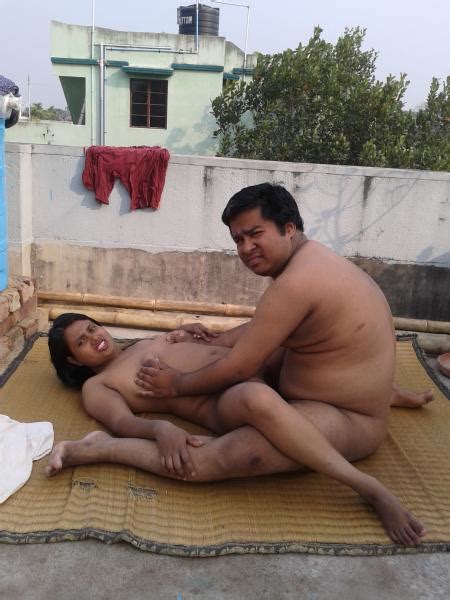 indian kaamwali bai naked seducing owner part 2 indian nude girls