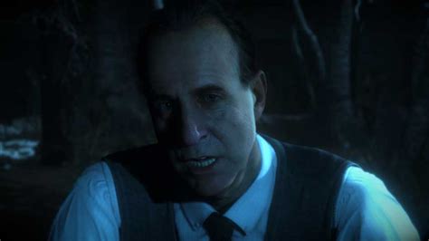 until dawn s most graphic scenes are censored in japan vg247