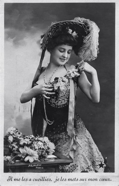 1000 Images About Victorian And Edwardian Era On Pinterest