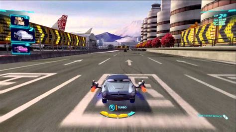 cars  gameplay battle race grampl youtube