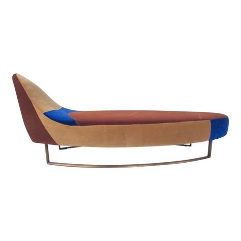 stylish modern daybed lounge   modern daybed daybed lounge