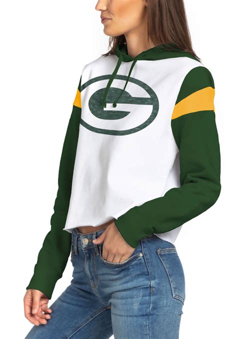Green Bay Packers Womens Save Up To 16