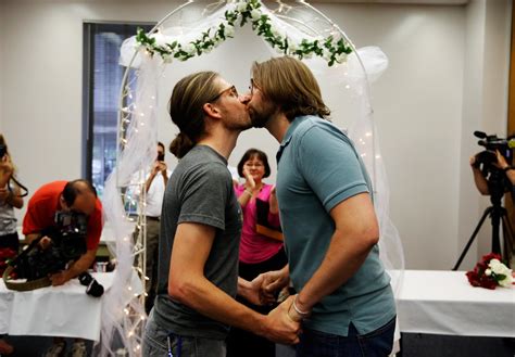 indiana appeals ruling overturning same sex marriage ban nbc news