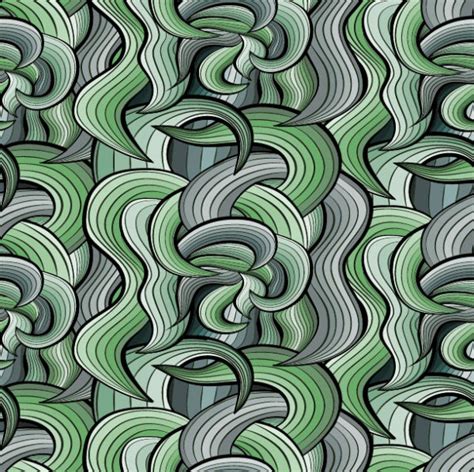 set  snake texture pattern vector  vector  encapsulated