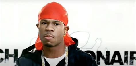 How Chamillionaire Became A Better Entrepreneur Than Rapper By