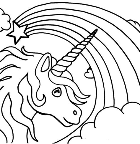 paper  printing coloring pages  getcoloringscom
