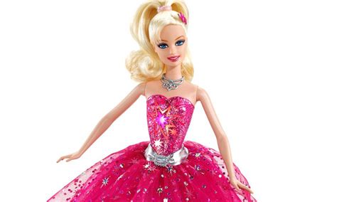 Is Barbie Past Her Prime Global Sales Of Iconic Toy Drop