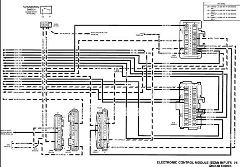 chevy radio wiring diagram