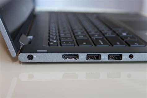 dell inspiron   review  speedy    ultrabook boosted
