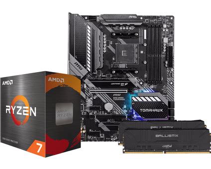buy amd upgrade kit coolblue   delivered tomorrow