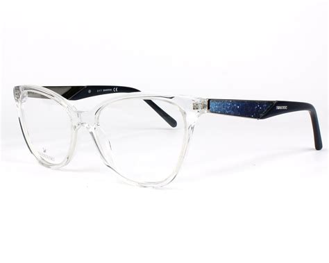 swarovski glasses sk 5224 026