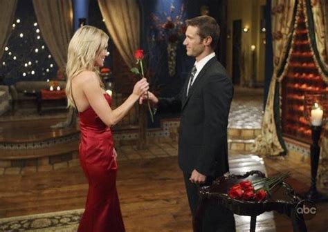 rozlyn papa bashes the bachelor denies sexual affair with