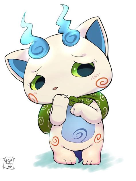 1000 images about yo kai watch on pinterest so kawaii toys and watches