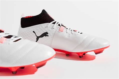 puma   football boots soccerbible