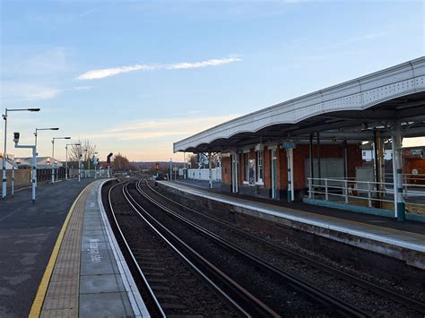 train stations set  radical redesign  stop people