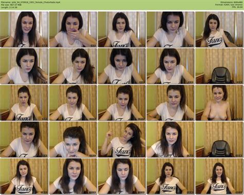 cam whore olya timofiyenko odessa ukraine photo gallery porn pics sex