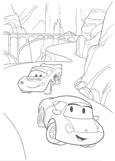 beautiful picture  cars  coloring pages cars  coloring pages