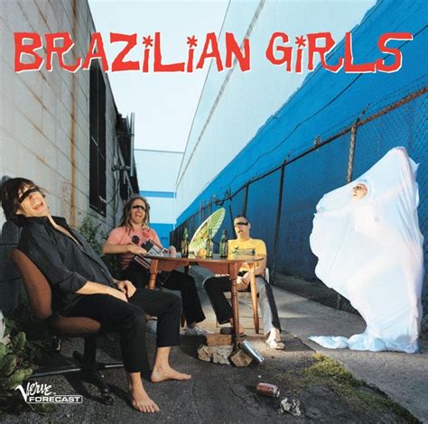 pussy — brazilian girls last fm