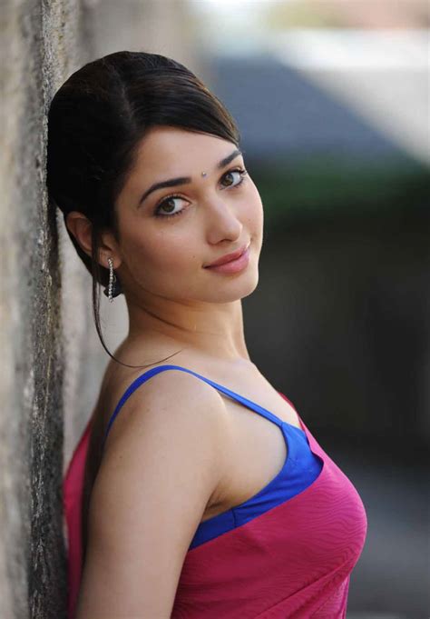 south indian actress tamanna hot pics ~ south indian