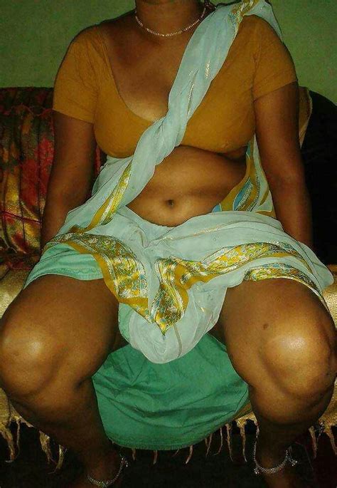 Village Maid Indian Desi Porn Set 20 3 5 Pics Xhamster