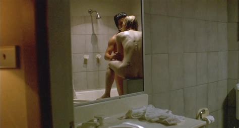 cate blanchett nude and sexy thefappening