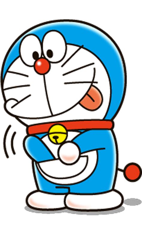 wallpaper wallpaper full gambar doraemon freewallanime