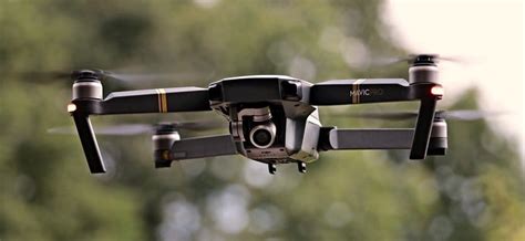 como hacer volar  drone sin incumplir la normativa bernabeu borreguero abogados