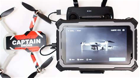 tablet  drones      tripltek sunlight readable tablet youtube