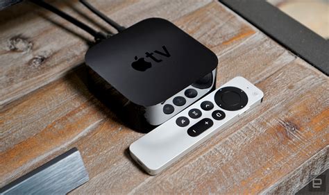apple tv  drops      early prime day deals    mobi