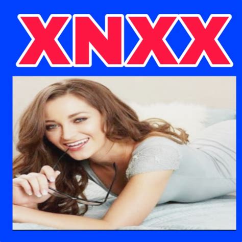How To Download Xnxx Videos – Telegraph