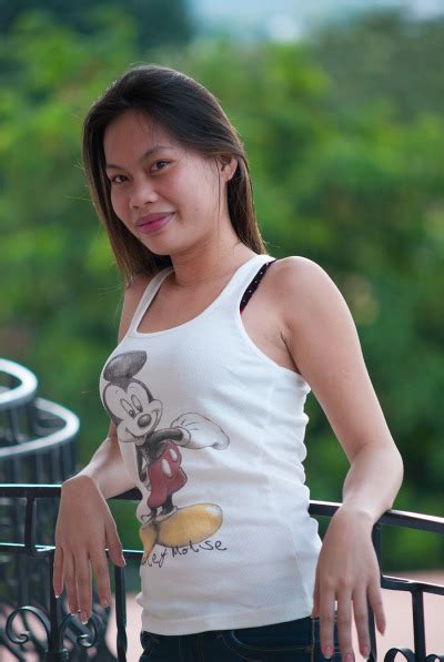 Philippine Sexy Filipina Buzz Pinay Scandal Bea Alonzo My Xxx Hot Girl