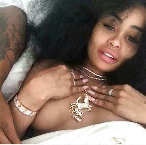 blac chyna leaked photo s 4 pics xhamster