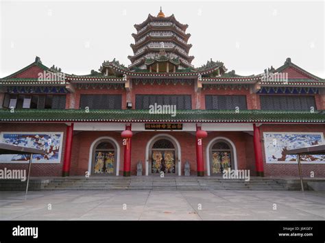 shantou  res stock photography  images alamy