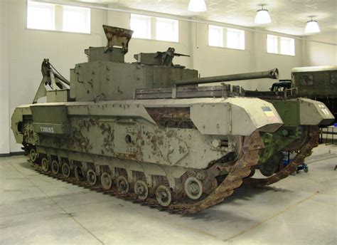 a forum for tanks and other afvs