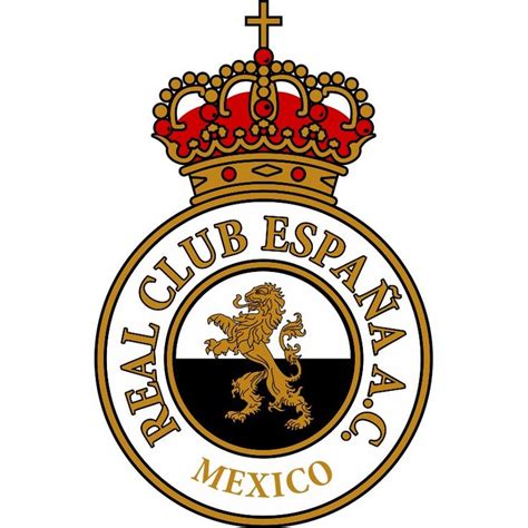real club espana club tijuana club mexico