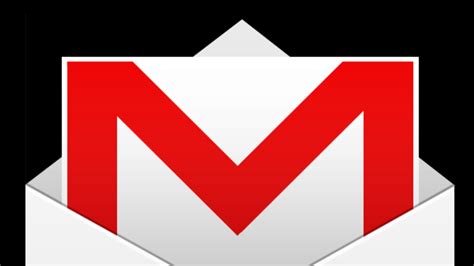 logo gmail png hd josefinromskaugdrommen