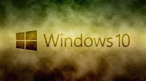 stunning windows  wallpapers hd image collection
