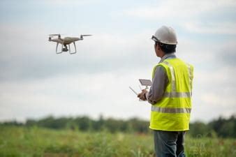 drones changing  game  topographic surveying