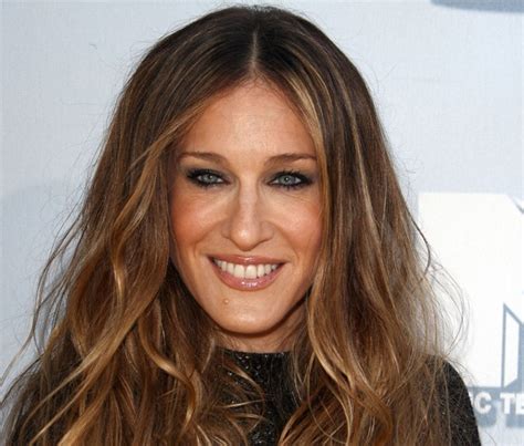 sarah jessica parker hints at third sex and the city movie television