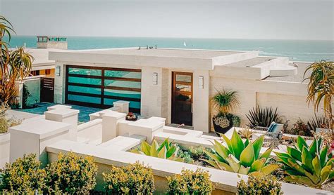airbnb mansions  miami  luxury villa vacation rentals  fl