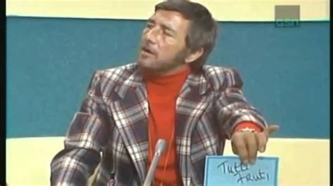 tribute to richard dawson his funny moments youtube