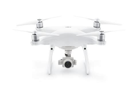 dji phantom  pro drone camera refurbished  radioworld uk