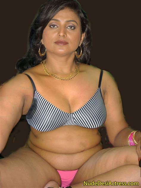 roja nude images 1