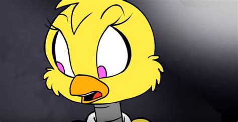 Image Chica Spots Blanket Png Tonycrynight Wikia