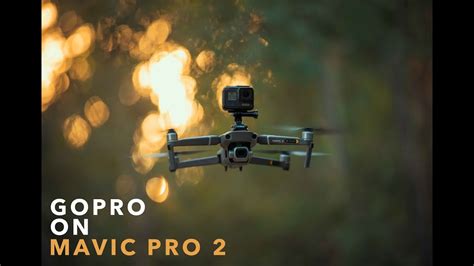 gopro    drone youtube