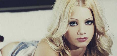 Riley Steele Video Interview Official Blog Of Adult Empire