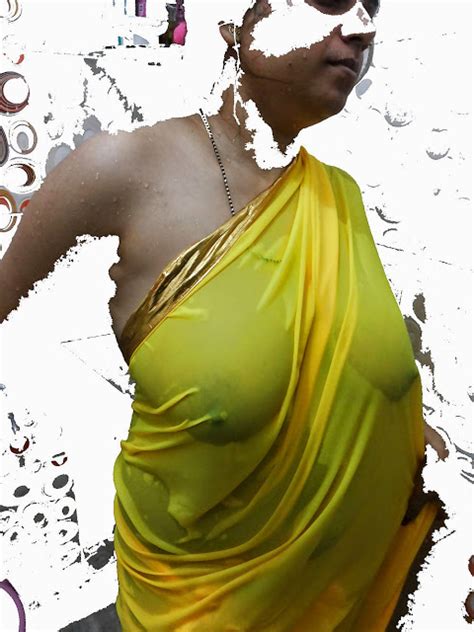 hot pics of busty south bhabhi saree nude wet picture aunties nude club
