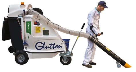 vacuum cleaners sales  oman cleaning equipment service  oman